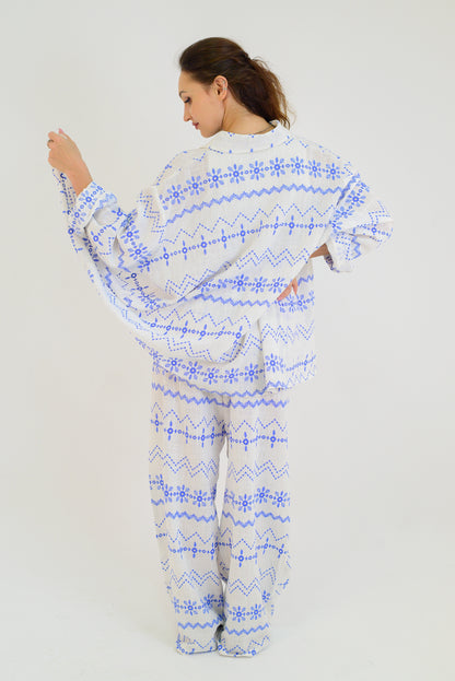 Everyday Linen Set